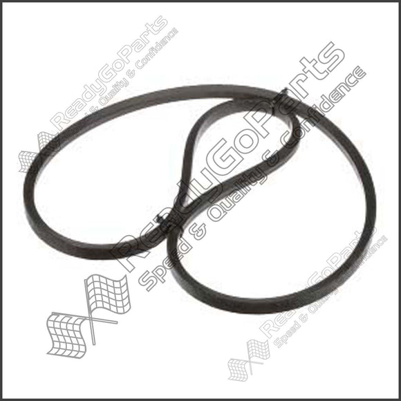 BELT, 87683178, Agriculture, New Holland, CR9080