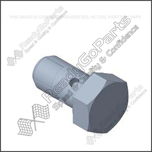 BANJO, 87683910, Agriculture, Case, T8.360, T8.300