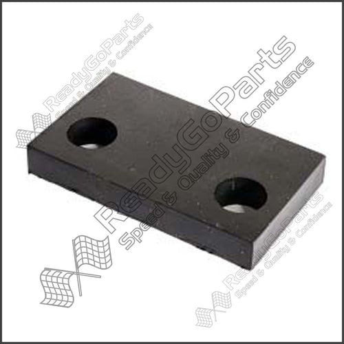 BLOCK, 87687489, Agriculture, New Holland, CR9080