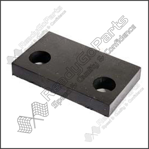 BLOCK, 87687489, Agriculture, New Holland, CR9080