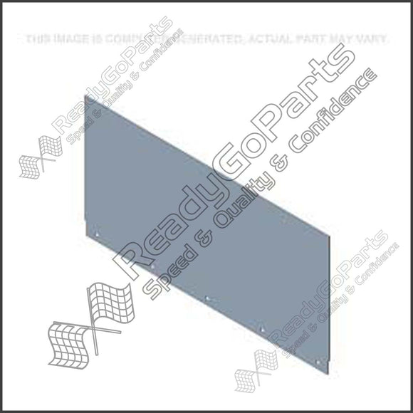 HOLDER, 87689109, Agriculture, Case, Construction, CPX 420, CPX 620