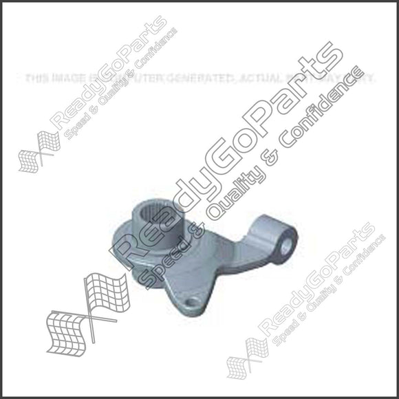 87689271, BUSHING, CNH Original, New Holland,Case,Agriculture,CNH Industrial,Construction