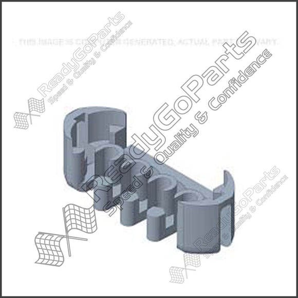 SNAP RING, 87689643, Agriculture, Case, Construction, (NH)-L218, (NH)-L213, (NH)-L215, (NH)-L225, (CS)-580SR, (CS)-580, (CS)-695ST, (CS)-580ST(PLT), (
