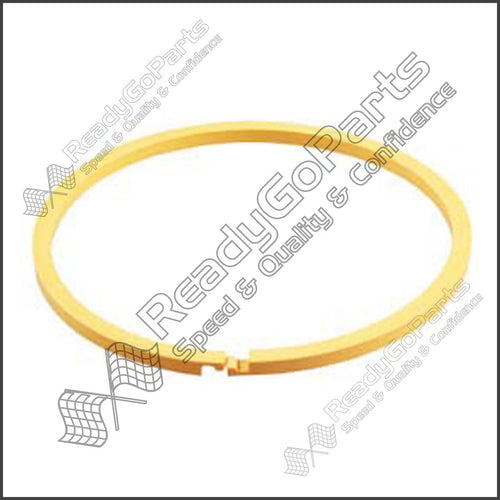 87690675, SPACER, CNH Original, New Holland,Case,Agriculture,Construction,CNH Industrial