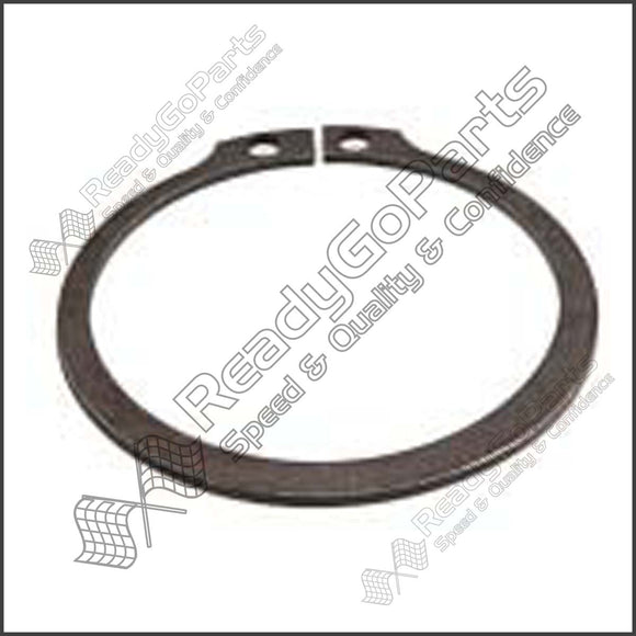 SNAP RING, 87691743, Agriculture, Case, Construction, 