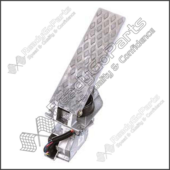 THROTTLE, 87696524, Agriculture, Case, Construction, (NH)-W170, (NH)-W190, (NH)-W190C, (CS)-821E, (CS)-CX39B, (CS)-1021F, (CS)-821F, (CS)-721F, (CS)-6