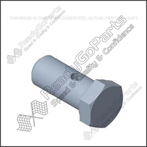 BLOCK, 87699502, Agriculture, Case, Construction, T4030 N, T4050 F, T4040 F, T4030 F, T4030 DELUXE, T4.75 TIER4, T4.85 TIER4, T4.75 POWER ROPS 4WD, T4