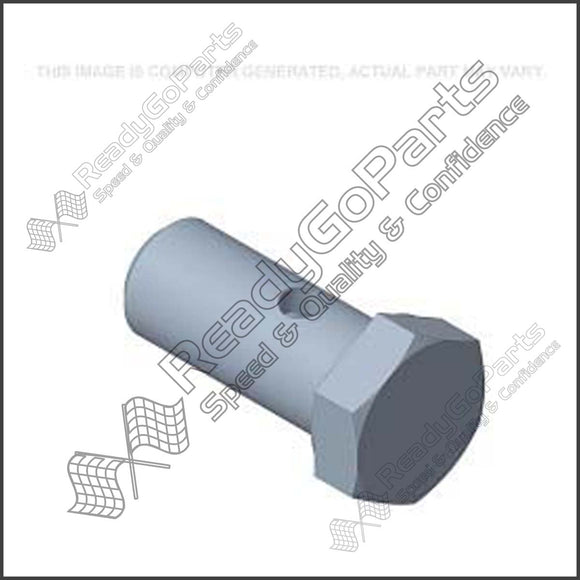 BLOCK, 87699502, Agriculture, Case, Construction, T4030 N, T4050 F, T4040 F, T4030 F, T4030 DELUXE, T4.75 TIER4, T4.85 TIER4, T4.75 POWER ROPS 4WD, T4