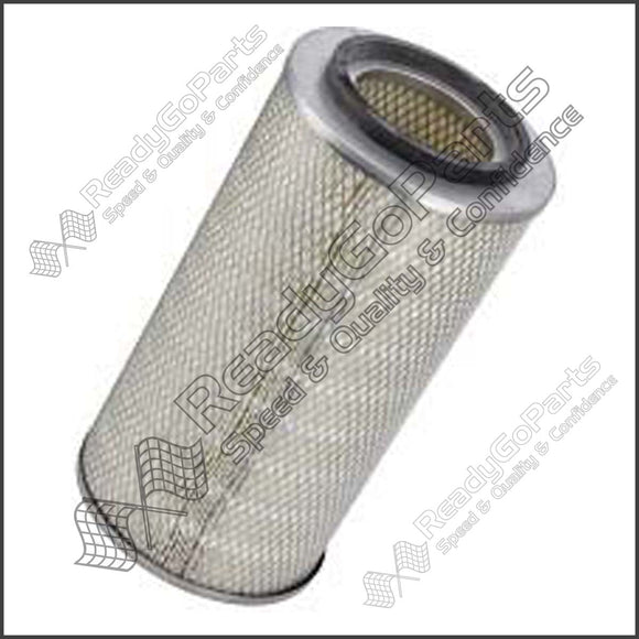 FILTER, 87704243, Agriculture, New Holland, 