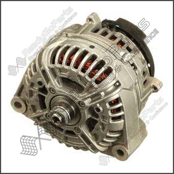ALTERNATOR, 87740116, Agriculture, New Holland, CX5090, CX6080, CX6090