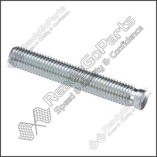 ADJUSTMENT, 87751874, Agriculture, Case, Construction, T7000, (CS)-CX57C, T7040 AUTOCOM