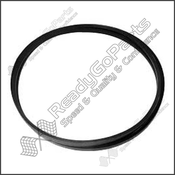 BELT, 87758085, Agriculture, New Holland, 