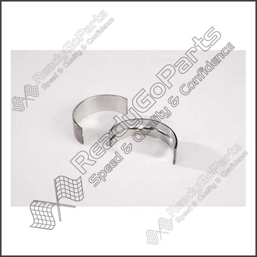 BEARING, CRANKSHAFT, 87790260, Agriculture, New Holland, 