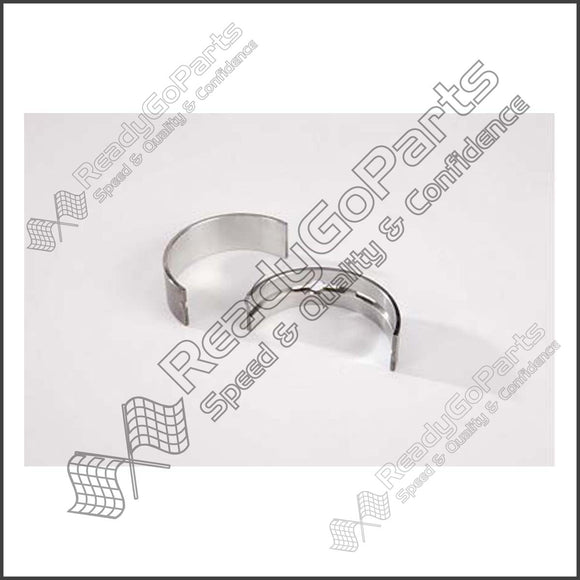 BEARING, CRANKSHAFT, 87790260, Agriculture, New Holland, 