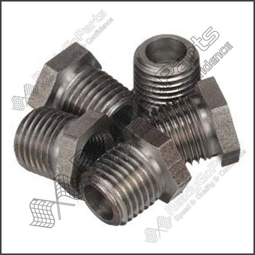 ADAPTER, 87938, Agriculture, New Holland, 