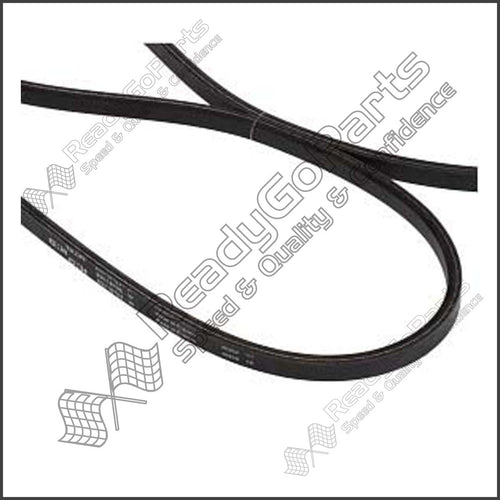 Original CNH,BELT, TRANSMISSION,89818705