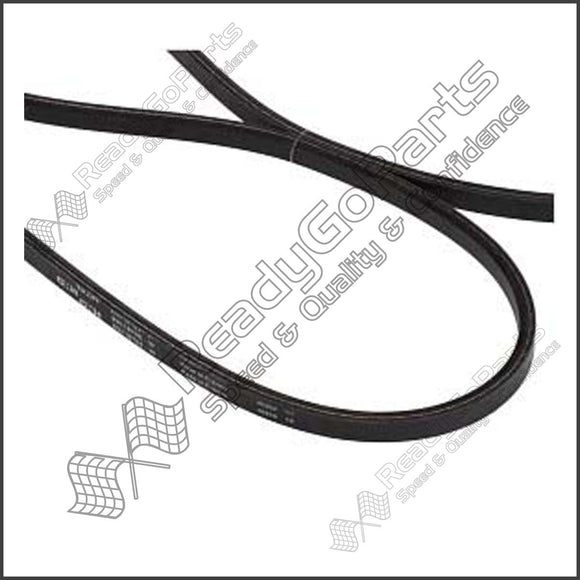 Original CNH,BELT, TRANSMISSION,89818705