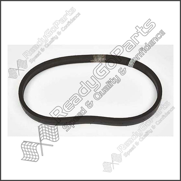 BELT, 89832601, Agriculture, New Holland, TX68