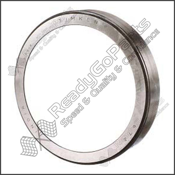 BEARING, CUP, 90-3675T1, Agriculture, New Holland, T8.360, T8.300