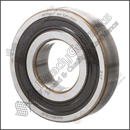 BEARING, 913716, Agriculture, New Holland, CR9080, TC5070, CX6090