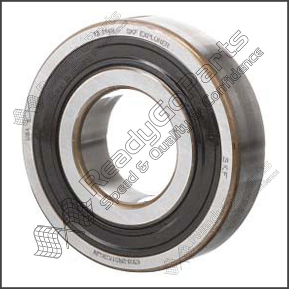BEARING, 913716, Agriculture, New Holland, CR9080, TC5070, CX6090