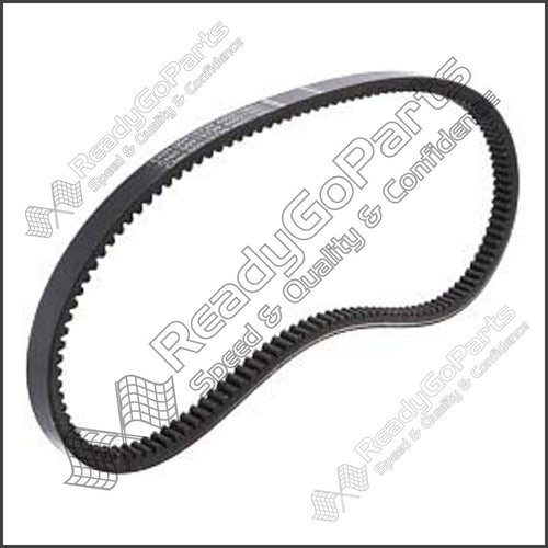 BELT, 919739, Agriculture, New Holland, 