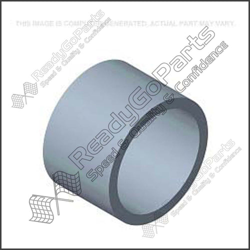BEARING ASSY, 920019606, Agriculture, New Holland, 