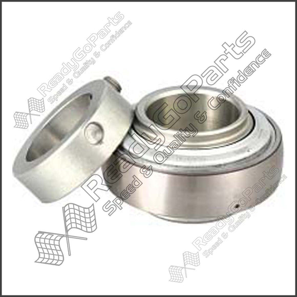 BEARING, 920092458, Agriculture, New Holland, VL6060