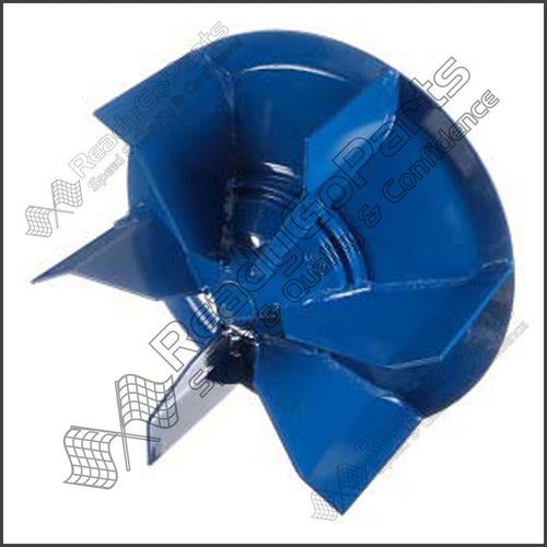 BLOWER, 944005237, Agriculture, New Holland, 