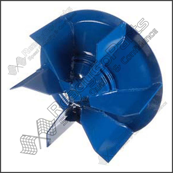 BLOWER, 944005237, Agriculture, New Holland, 