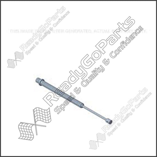 ACTUATOR, 944007886, Agriculture, New Holland, 