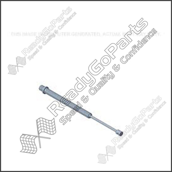 ACTUATOR, 944007886, Agriculture, New Holland, 