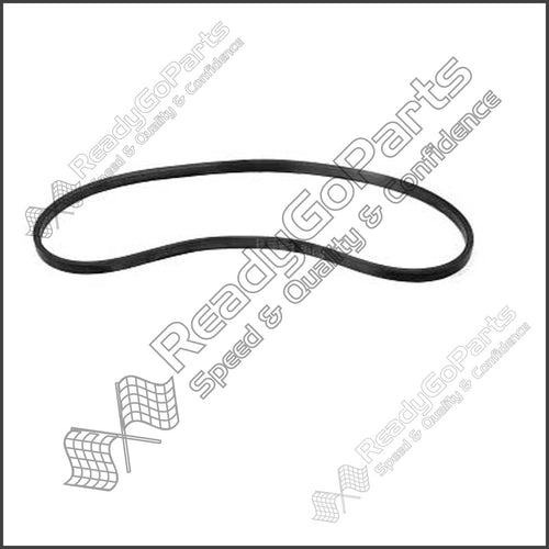 BELT, 9515075, Agriculture, New Holland, TC5.80, CX740, CX840, CS540, CS640, TC56, TC5070, TC5040