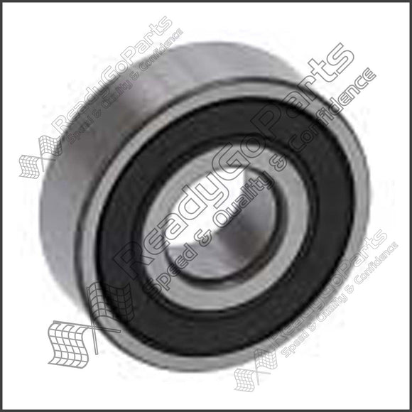 BEARING, 9808450, Agriculture, Case, FR9050, FR600, FR850