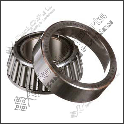 BEARING, 9832269, Agriculture, Case, TC5.80, FR850, FR600, TC5040, FR9050, TC5070, CS 6080, CS 6050, TC56, CS640, CS540