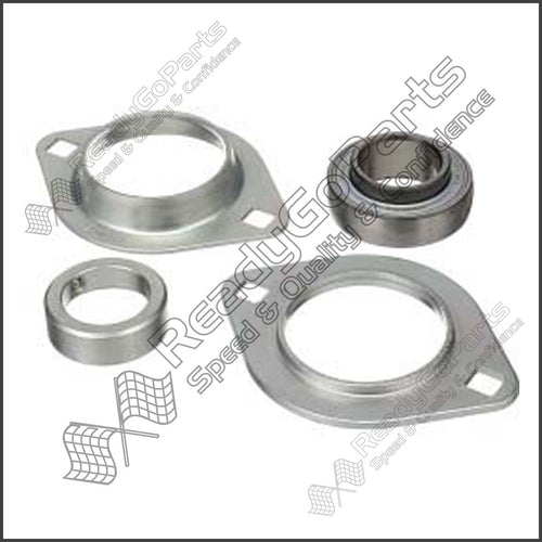 BEARING, 9837806, Agriculture, New Holland, BB930 AR, BB9070R, BB9050R, BB 870, BB950 AR, BB9060R, BB1270R