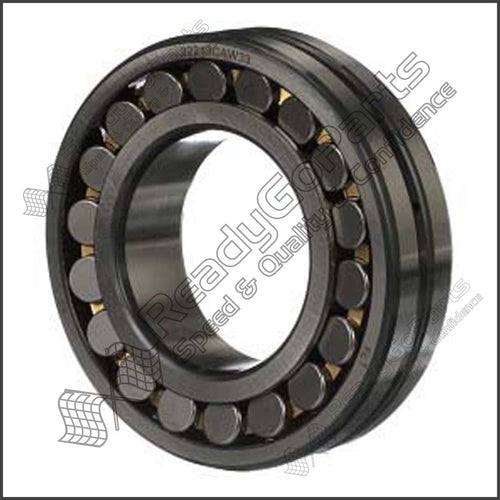 BEARING, 9838113, Agriculture, New Holland, BB9060R, BB930 AR, BB1270R, BB950 AR, BB9070R, BB9050R