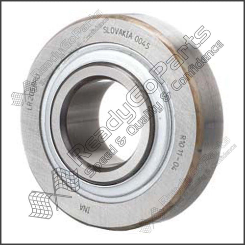 BEARING, 9838254, Agriculture, New Holland, BB930 AR, BB950 AR, BB9060R, BB1270R