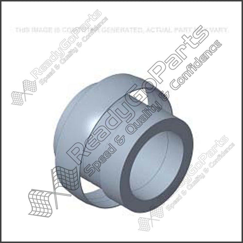 BEARING, 9838774, Agriculture, New Holland, BB9070R, BB930 AR, BB9060R, BB9050R, BB950 AR