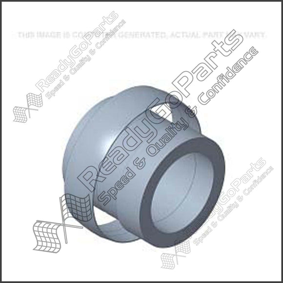 BEARING, 9838774, Agriculture, New Holland, BB9070R, BB930 AR, BB9060R, BB9050R, BB950 AR
