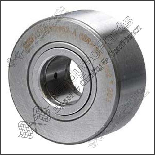 BEARING, 9839123, Agriculture, New Holland, BB1270R, BB930 AR, BB9060R, BB950 AR