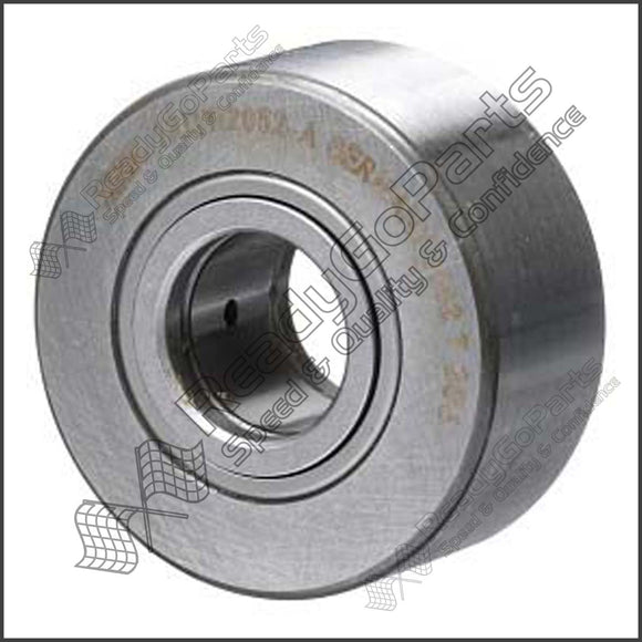 BEARING, 9839123, Agriculture, New Holland, BB1270R, BB930 AR, BB9060R, BB950 AR