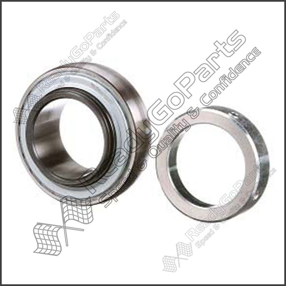 BEARING, 9839131, Agriculture, New Holland, BB9050R, BB950 AR, BB9070R, BB9060R, BB930 AR, BB1270R, BB 870