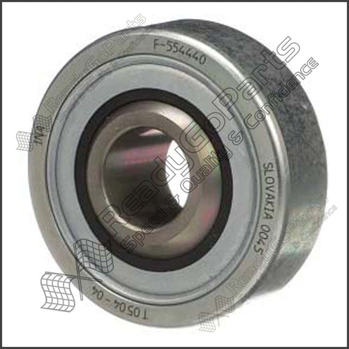 BEARING, 9839315, Agriculture, New Holland, 