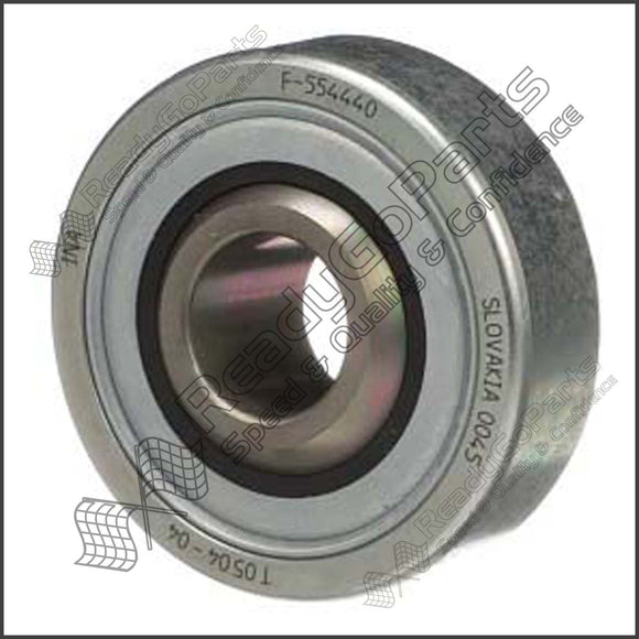 BEARING, 9839315, Agriculture, New Holland, 