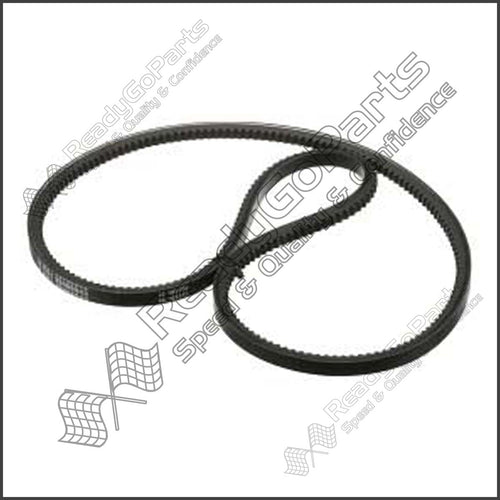 Original CNH,BELT,99466943