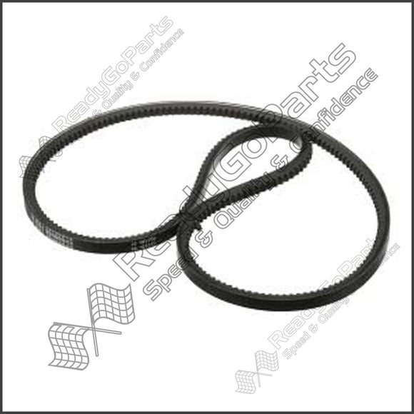 Original CNH,BELT,99466943
