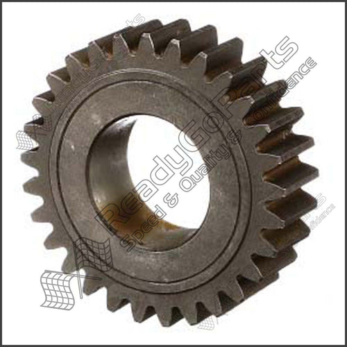 SUN GEAR, 9968076, Agriculture, Case, Construction, 