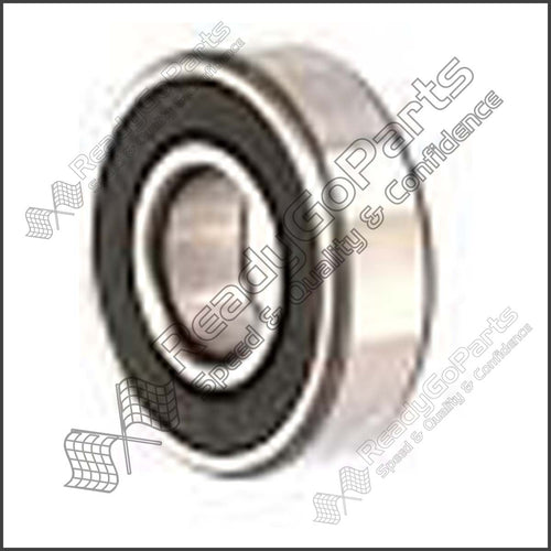 BEARING ASSY, A21045, Agriculture, Case, 