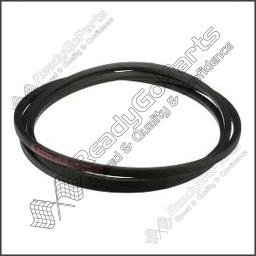BELT, AUB145516, Agriculture, New Holland, MC35, MC 35 DECK
